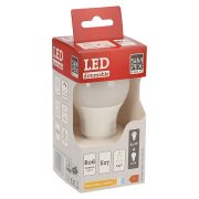 Slika produkta SIJALKA LED E27 806LM, SIMPEX