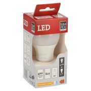 Slika produkta SIJALKA LED E27 470LM, SIMPEX