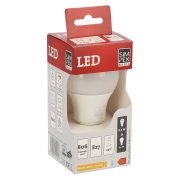 Slika produkta SIJALKA LED E27 806LM, SIMPEX