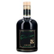 Slika produkta PELINKOVEC, SEMPERVIVUM DISTILLERY POREČ, 0,7L
