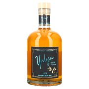 Slika produkta LIKER HRUŠKA YULYA, SEMPERVIVUM DISTILLERY POREČ, 0,7L