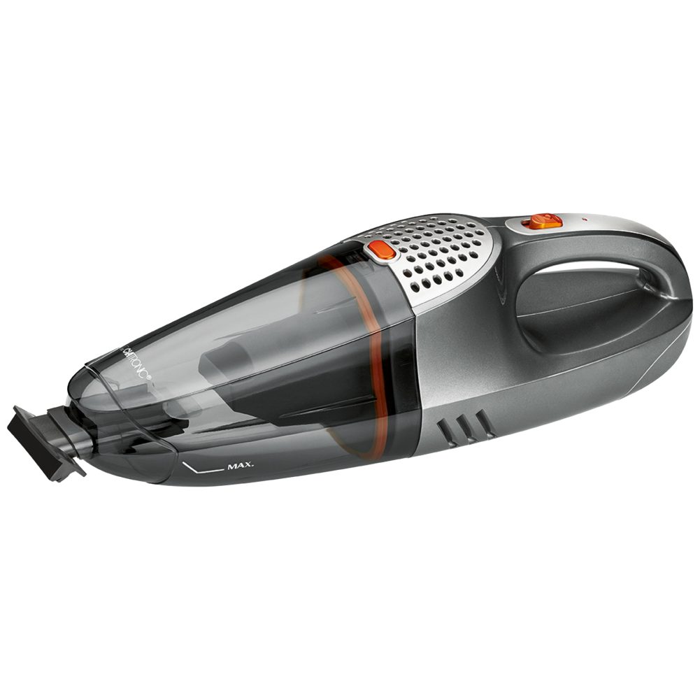 SESALNIK ROČNI AKS832 12V TZ