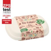 Slika produkta BIO SLADOLED S KAKAVOM, SPAR NATUR*PUR, 300G