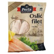 Slika produkta OSLIČ FILE, PERLA, 500G