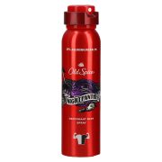 Slika produkta DEO SPREJ NIGHTPANTER, OLD SPICE, 150ML