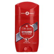 Slika produkta DEO STICK DYNAMIC DEFENCE, OLD SPICE, 65ML