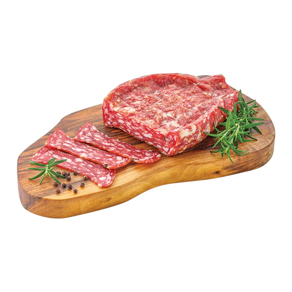 SPAR PREMIUM TOLMINSKI ŽELODEC