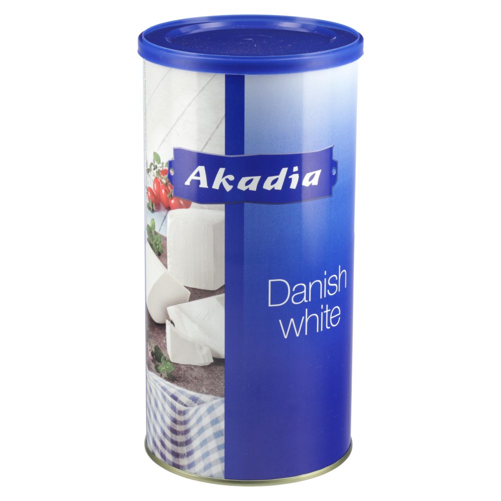 SIR DANISH WHITE AKADIA 800G sir-danish-white-akadia-800g