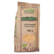 Slika produkta BIO RUMENA LEČA, BIOTOP, 300G