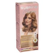 Slika produkta NEGOVALNA BARVNA KREMA 08 SVETLO BLOND, SUBRINA CHARM