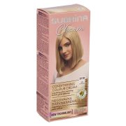 Slika produkta NEGOVALNA BARVNA KREMA 0/10 SLONOKOŠČENA, SUBRINA CHARM