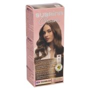 Slika produkta NEGOVALNA BARVNA KREMA 46 LEŠNIKOVA, SUBRINA CHARM