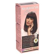 Slika produkta NEGOVALNA BARVNA KREMA 64 KOSTANJEVA, SUBRINA CHARM