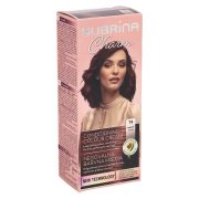 Slika produkta NEGOVALNA BARVNA KREMA 74 MAHAGONI, SUBRINA CHARM
