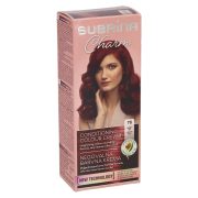 Slika produkta NEGOVALNA BARVNA KREMA 76 GRANATNO RDEČA, SUBRINA CHARM