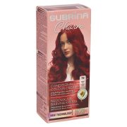 Slika produkta NEGOVALNA BARVNA KREMA 78 VULKANSKO RDEČA, SUBRINA CHARM