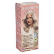 Slika produkta NEGOVALNA BARVNA KREMA 80/8 SPECIALNO LEDENO BLOND, SUBRINA CHARM