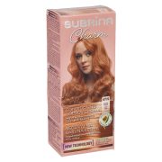 Slika produkta NEGOVALNA BARVNA KREMA 47/9 BUČNO BLOND, SUBRINA CHARM