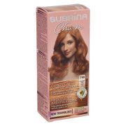 Slika produkta NEGOVALNA BARVNA KREMA JAGODNO BLOND, SUBRINA CHARM