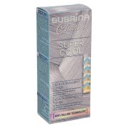 Slika produkta TONER ZA LASE 8/10 SUPER COOL, SUBRINA CHARM
