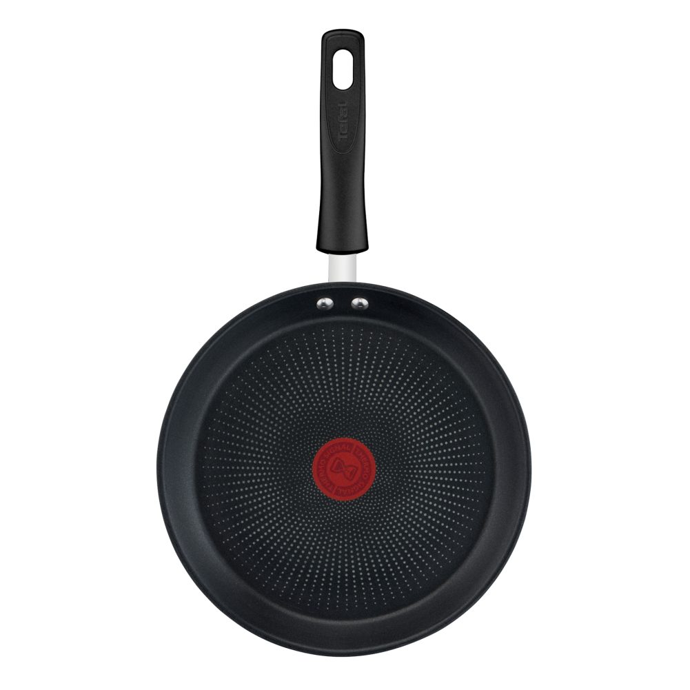 PONEV ZA PALAČINKE, DUETTO, 25CM, TEFAL