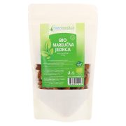 Slika produkta BIO MARELIČNA JEDRCA, NUTRIMEDICA, 125G