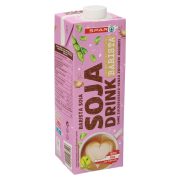 Slika produkta SOJIN NAPITEK S KALCIJEM BARISTA, SPAR, 1L