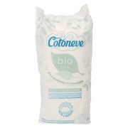 Slika produkta BIORAZGRADLJIVE VATNE BLAZINICE MAXI, COTONEVE, 50/1