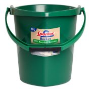 SPONTEX VEDRO GREEN LINE