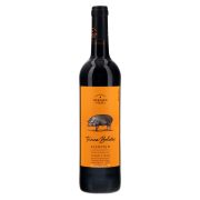 Slika produkta RDEČE VINO HERDADE DO PESO, TRINCA BOLATOS, 0,75L, PORTUGALSKA