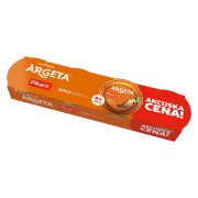 Slika produkta KOKOŠJA PAŠTETA PIKANT, ARGETA, 4X95G