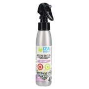 Slika produkta SPREJ ZA DEZINFEKCIJO SPORT, IZA EFFECT, 100ML