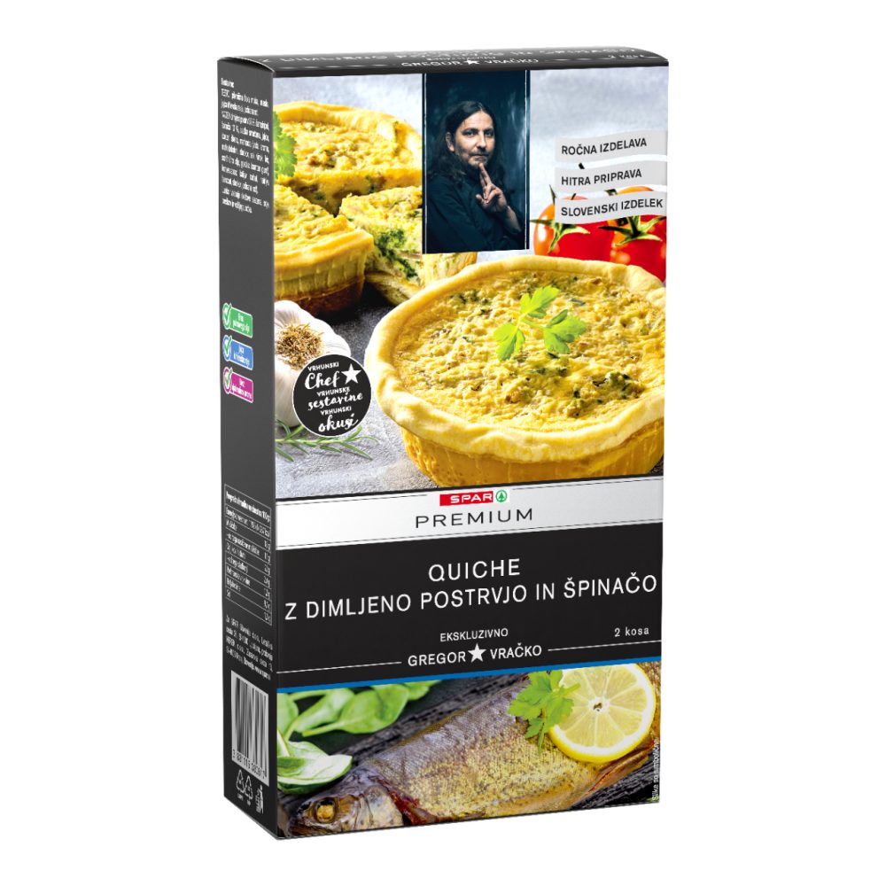SPAR PREMIUM PITA  240 G
