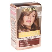 Slika produkta BARVA ZA LASE BLONDE 7U UNIVERSAL NUDES, EXCELLENCE CREME, L´OREAL