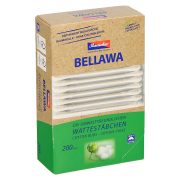 Slika produkta VATIRANE PALČKE IZ 100% BIO BOMBAŽA, BELLAWA, 200/1