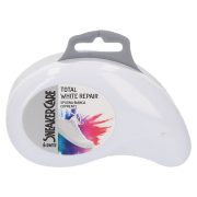 Slika produkta GOBICA ZA BELE ŠPORTNE COPATE, SNEAKER CARE, 1/1