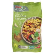 Slika produkta BIO VEGANSKI SOJINI KOŠČKI, SPAR VEGGIE, 150G