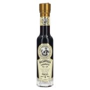 Slika produkta BALZAMIČNI PRELIV IZ MODENE, GENTILE DON GIOVANNI, 100ML