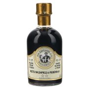 Slika produkta BALZAMIČNI KIS IZ MODENE, 2 STARS, DON GIOVANNI, 250ML