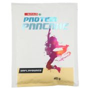 Slika produkta ZMES ZA PALAČINKE PROTEIN PANCAKE, SPAR, 40G