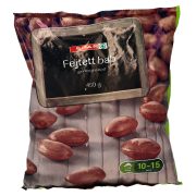 Slika produkta FIŽOL V ZRNJU, SPAR, 450G