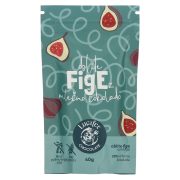 Slika produkta OBLITE FIGE Z MLEČNO ČOKOLADO, LUCIFER, 40G