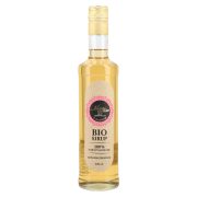 Slika produkta BIO SIRUP META IN MELISA, FRUPI, 0,5L