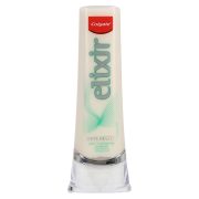Slika produkta ZOBNA PASTA ELIXIR WHITE RESTORE, COLGATE, 80ML