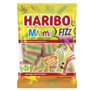 Slika produkta BONBONI HARIBO, MIAMI FIZZ, 85G