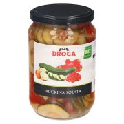 Slika produkta BUČKINA SOLATA, DROGA, 670G