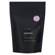 Slika produkta KAVA ETHIOPIA AJERE, GOAT STORY, 250G