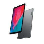 Slika produkta TABLIČNI RAČUNALNIK LENOVO TAB M10