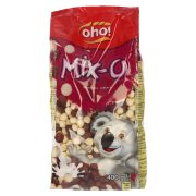 Slika produkta KOSMIČI ZA ZAJTRK MIX-O, OHO!, 400G