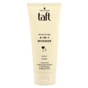 Slika produkta FLUID ZA LASE 4 IN 1 WONDER, PERFECT HAIR, TAFT, 150ML
